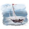 sailboat-finalimage