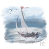 sailboat-final2.html
