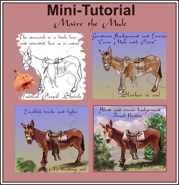 maire-mini-tutorial2 (238K)